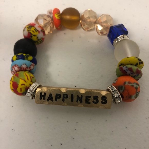 Bracelets - Picture 4 of 8